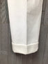 Ann Taylor Pants Size 16