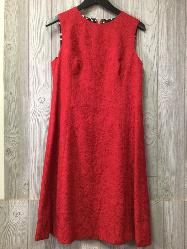 Dolce & Gabbana Dress Size 10(44)