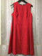 Dolce & Gabbana Dress Size 10(44)