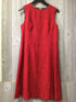 Dolce & Gabbana Dress Size 10(44)