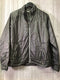 REI Quilted Jacket Size Medium
