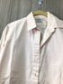 Burberry Blouse Vintage Size UK10/US 6
