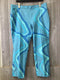 AKRIS Punto Pants Size 16 pre-owned