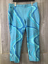 AKRIS Punto Pants Size 16 pre-owned