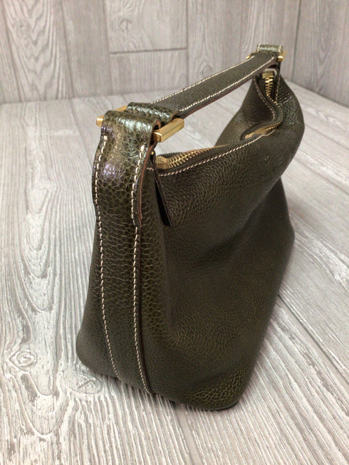 Kate Spade Small Leather Purse