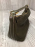 Kate Spade Small Leather Purse