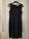 Kate Spade Dress Size 8