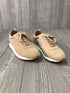 J. McLaughlin Size 10 Sneakers