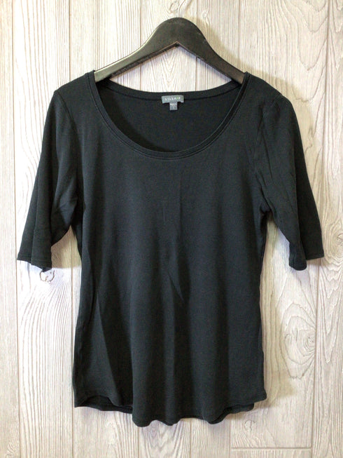 Lilla P Top Size Large
