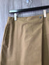 COS Skirt Size 4