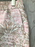 HiHo by Tortola Linen Shorts Size X-Small