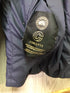 Canada Goose X Concepts Legacy Down Reversible Jacket 2927MCN Sz MEN S preowned