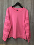Talbots Sweatshirt Size X-Large-Petite
