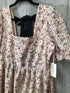 Hyacinth House Maxi Dress Size X-Large New