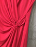 Tommy Bahama Dress faux-wrap Size Medium