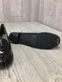 Stuart Weitzman Loafers Size 12