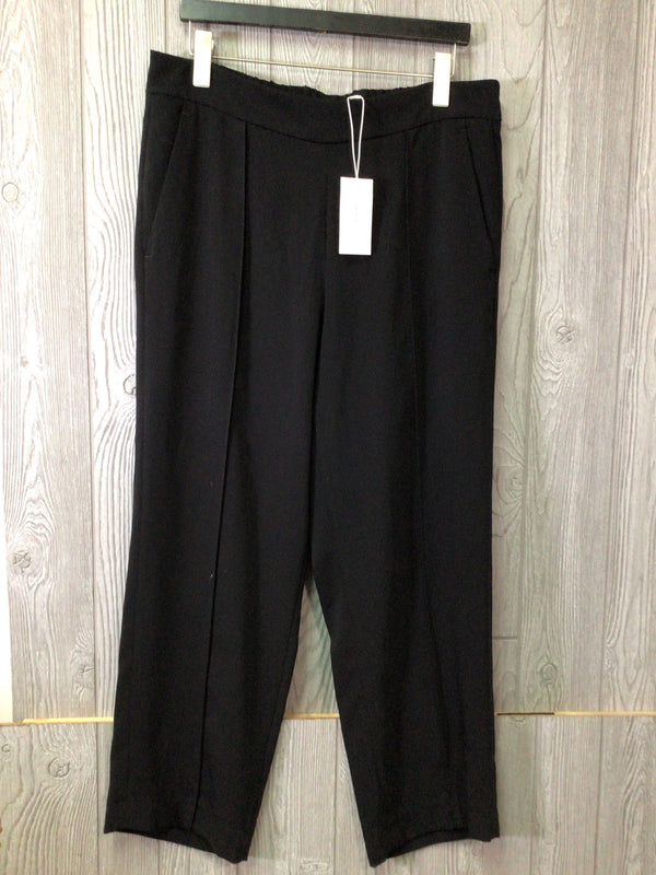 Vince Pants Size Large New