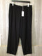 Vince Pants Size Large New