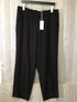 Vince Pants Size Large New