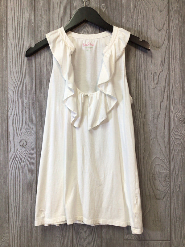 Lilly Pulitzer Top Size Large