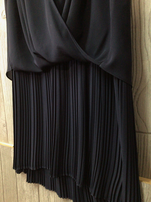 Lola & Sophie Dress Size X-Small New