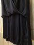 Lola & Sophie Dress Size X-Small New