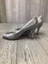 Adrianna Papell Pumps Size 8
