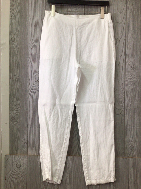Habitat Pants Size Small