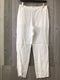 Habitat Pants Size Small