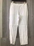 Habitat Pants Size Small