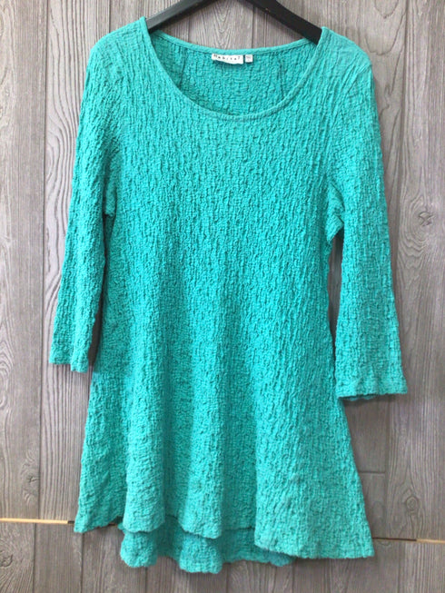 Habitat Tunic Size Large