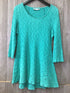 Habitat Tunic Size Large