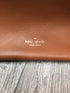Kate Spade Hobo Leather New Purse