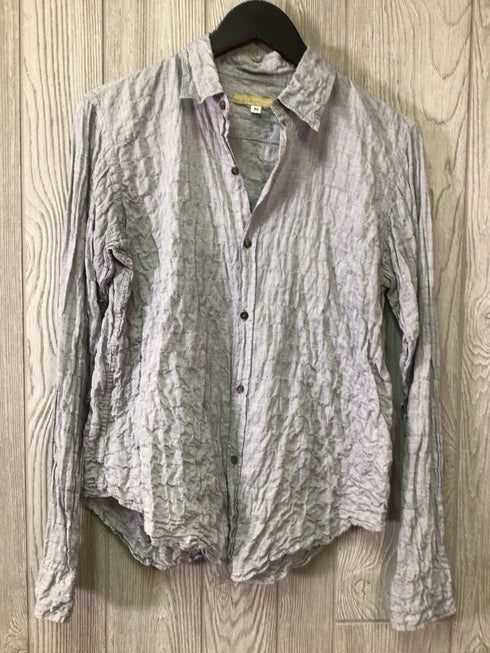 Pip-squeak Chapeau Shirt Size Medium