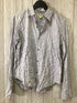 Pip-squeak Chapeau Shirt Size Medium