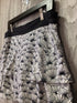 Sweaty Betty skort Size Medium