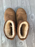 Ugg Classic Mini II Boots Size 7