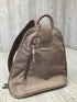 bagatelle Brown Backpack Sling