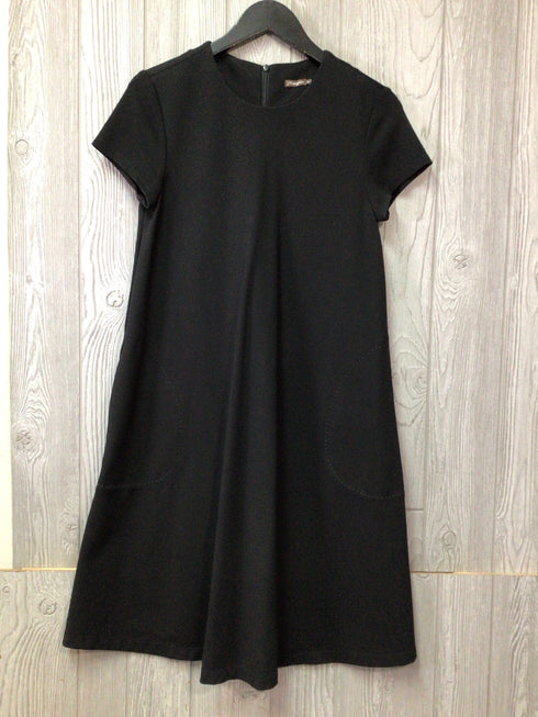 J. McLaughlin Knit Size X-Small Dress