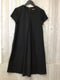 J. McLaughlin Knit Size X-Small Dress