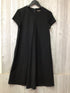 J. McLaughlin Knit Size X-Small Dress