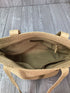 Eric Javitz Squishee II Tote pre-owned