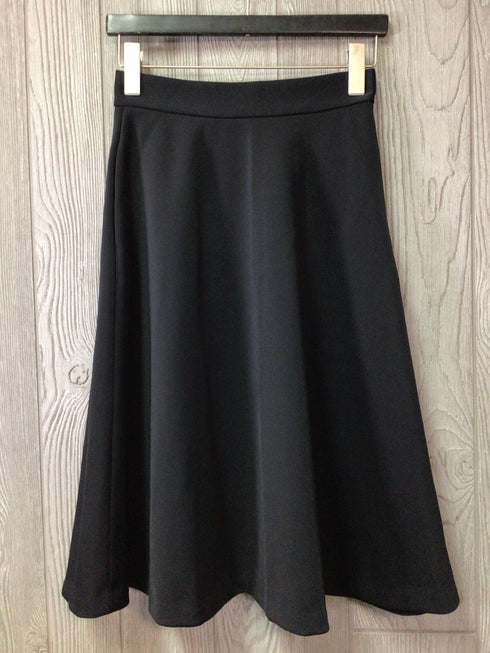 Banana Republic Skirt Size 0