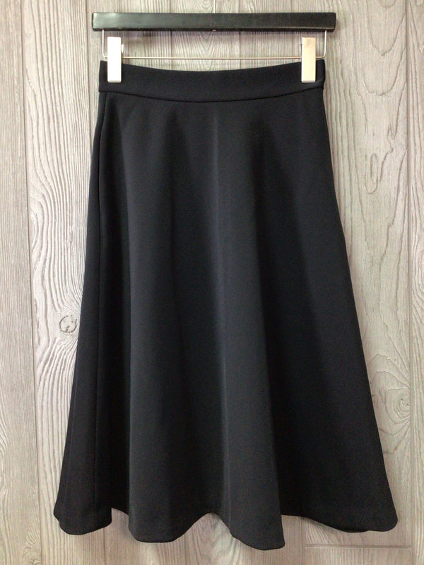 Banana Republic Skirt Size 0