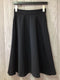 Banana Republic Skirt Size 0