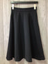 Banana Republic Skirt Size 0