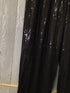 Banana Republic Sequined New Pants Size 12