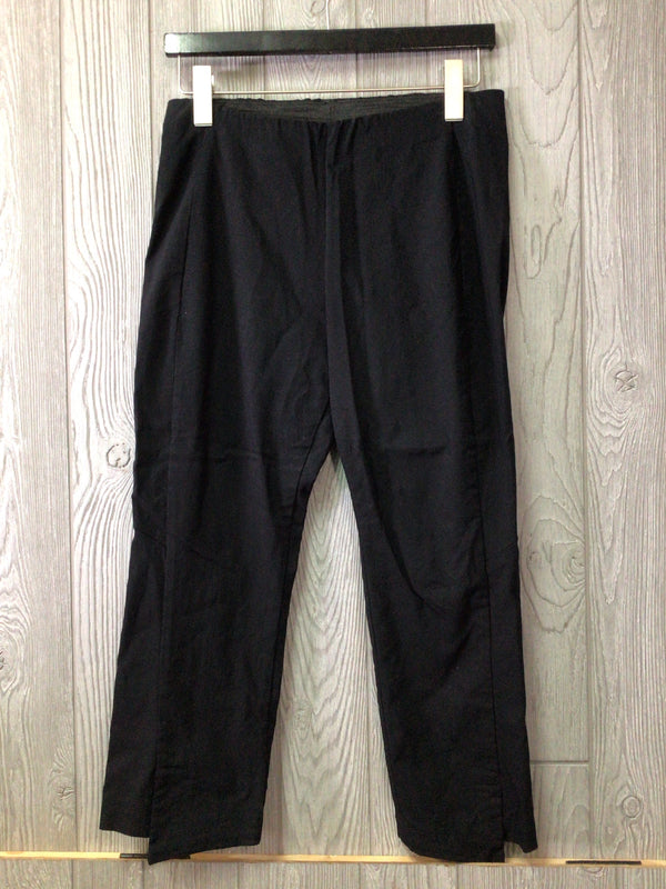 Porto Pants Size Small
