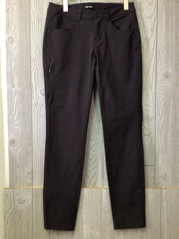 Arc'teryx Pants Size 4