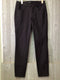 Arc'teryx Pants Size 4